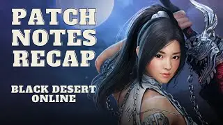 Double Pearl Deal ♦ AFK Fishing Event ♦ Cup Removal Item ♦ Black Desert Online ♦ BDO