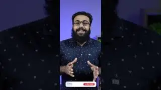 Google opinion rewards