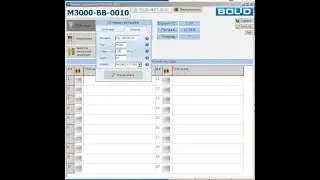 К142. С2000-Ethernet и все-все-все