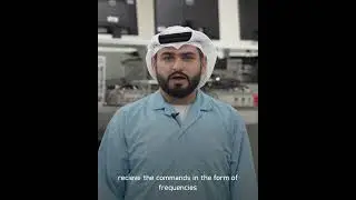 دور الدوائر الكهربائية بنجاح مهمات الفضاء