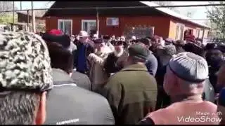 ЛЕИД - НАНА