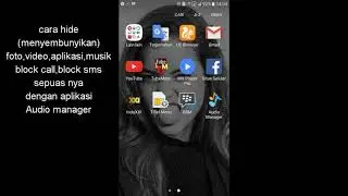 [Tutorial] How to Hide it Hide Private Video Photos on Android