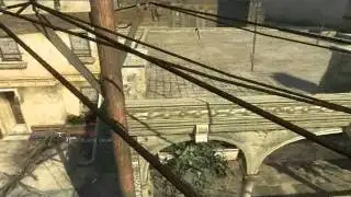 Tomahawk Across Whole Map Bank - NBA777