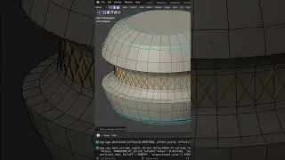 You need to know this function in Blender!