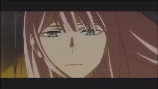 Lil Peep - The Way i See Things