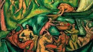 Üryan, Çıplak, Nü | Bare, Naked, Nude