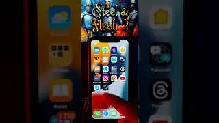 Steel And Flesh 2 MOD iOS & Android - How to Play (2023)