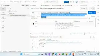 How can we authenticate Route Using JWT | Nodejs Authentication Using JWT | Nodejs Tutorial Part 15