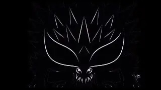 Tempered TL2 Nergigante PC(Glutton build-Cluster build) HR140  epic ending lol