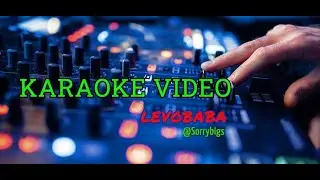 Değdimi - Değdi mi (Cover) 