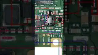 Redmi 6a display light problem solution | redmi 6 lcd light jumper ways 