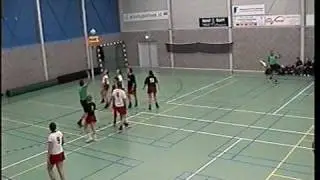 02 WION-Sporting West 01-00