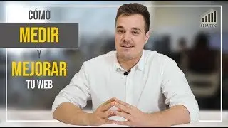 Google Analytics Tutorial and How to use it