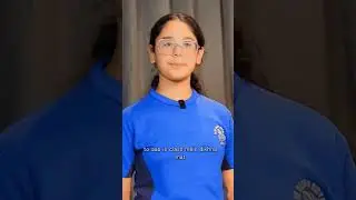 School Girls of 2023 🤦🫡 | Kuldeep Singhania 