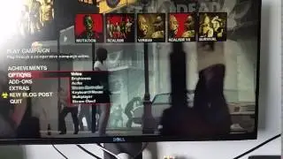 Help! G-Sync Monitor Flickering