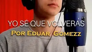 Cantando: 