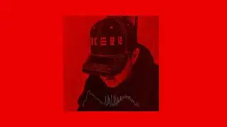 ASALTO - Beat Instrumental.(Prod.ONKERR)