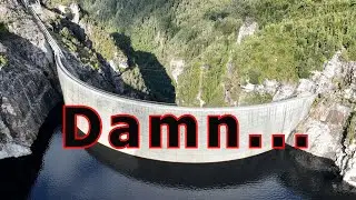 4x4 & Camping in Australia | Exploring Tasmania by 4WD | Episode 6 | The South West Corner