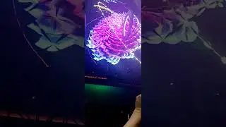 Sphere at Las Vegas. Part 10