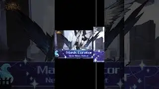 AFK Arena [PATCH 1.118 - 3 MAIN FEATURES + LATEST REDEMPTION CODE] 
