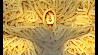 Mom's Spaghetti.mp4