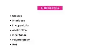 Design Patterns #4 - Introduction [By Mosh Hamedani]