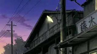 Lamp Test.mp4
