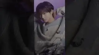 she said im a criminal 🎶🎶 #enhypen #jungwon #alightmotion #edit #kpop #viral #tiktokvideo