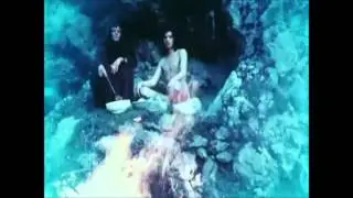 Nico - Le Petit Chavalier