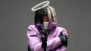 Jay Oc - No CaP