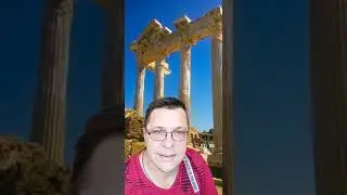ТЛ Моя Троя Стихи Алеши Кравченко