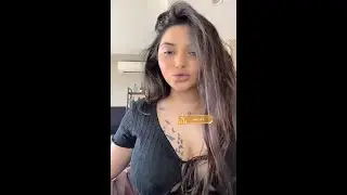 BIGO Live Seda2