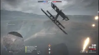 Battlefield 1  Июль24