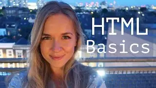 HTML - Best Language to Start with | Learn to Code