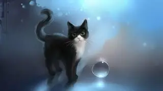 Ролевые игры