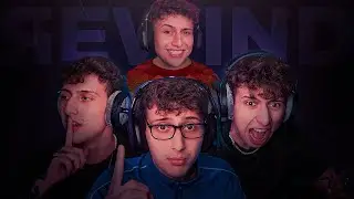 LOS MEJORES CLIPS DE TWITCH DE 2023 🥵