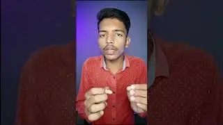 3 Special Features On 100K Subscribers🤩 What You GET On 100K Subscribers @PrathamBararia  #shorts