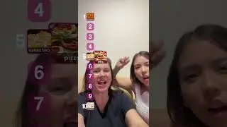 RANKEANDO COMIDAS DE ANIVERSÁRIO!! *tirei o dente do siso*