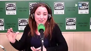 Remodelación del Frontón y espacio Hora Joven