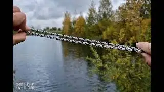 24 октября 2023 г.