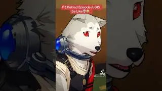 Persona 3 Reload DLC Be like🔥 #persona3 #p3 #persona #p3p #persona3reload #p3r #jrpg #persona #p3d