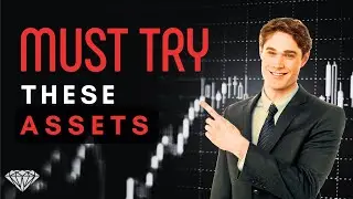The Investments That You Shouldn't Miss In 2023