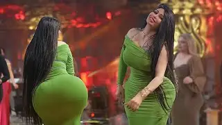 معزوفة شنو هذا جمالك ماله رداد 2025 / 🔥 ازرك احمر برشلونه || معزوفة كوكتيل ردح ـ ريمكس ترند تيك توك