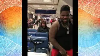 BEST FUNNIEST VIDEOS FATBOY SSE INSTAGRAM COMPILATION