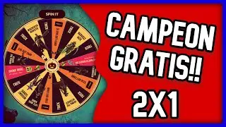 RULETA? | 2X1? | TORNEOS? | NOTICIAS RAID Shadow Legends