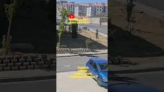 bir pencere ses yalıtımı yaparsa , ısı yalıtımı da yapar