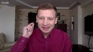 Х-Фактор Сетевого бизнеса Почему люди не становятся Богаче