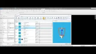 MagiCAD for Revit - Sprinkler Distance to wall