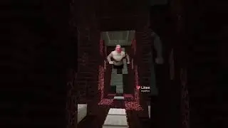 видео не моё