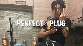 Kankan - Drank Flow Freestyle (Prod. Phoenix + GloryTee)